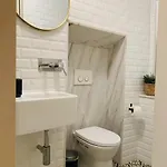 شقة Alfama With Balcony And Ac Lisboa